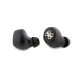 Ακουστικά guess - wireless earbuds 4g metal with docking station bluetooth 5.3 pink - Guess
