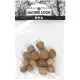 Καρύδια mini 25gr - Deco