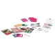 Κατασκευή maped creative barbie 5+ - Maped
