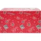 Κουτί xmas post 20x30x17cm - Eurowrap