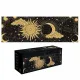 παζλ interdruk 1000 κομμάτια panoramic galaxy 3 12+ - Interdruk