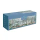 παζλ interdruk 1000 κομμάτια panoramic secret garden 3 - Interdruk