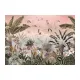 παζλ interdruk 1000 κομμάτια secret garden 5 12+ - Interdruk