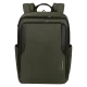 σακίδιο samsonite xbr 15.6 foliage green - Samsonite