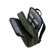 σακίδιο samsonite xbr 15.6 foliage green - Samsonite
