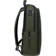 σακίδιο samsonite xbr 15.6 foliage green - Samsonite