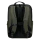 σακίδιο samsonite xbr 15.6 foliage green - Samsonite