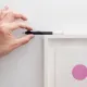 στυλό multipen kikkerland 4 in 1 - Kikkerland