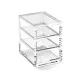 συρταριέρα osco ακρυλική extra small 7693 - Osco