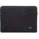Θήκη bombata 15.6'' velvet sleeve black - Bombata