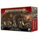 Warhammer orruk warclans - orruk ardboyz - Games workshop
