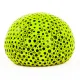 Μπάλα antistress beadz alive giant ball keycraft 3+ - Keycraft