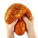 Μπάλα antistress beadz alive giant ball keycraft 3+ - Keycraft