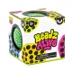 Μπάλα antistress beadz alive giant ball keycraft 3+ - Keycraft