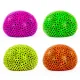 Μπάλα antistress beadz alive giant ball keycraft 3+ - Keycraft