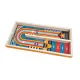 Επιτραπέζιο παιχνίδι slingshot & ludo game svoora 6+ - Svoora