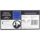 Γρίφοι the einstein collection e=mc2 metal puzzle professor puzzle 8+ - Professor puzzle