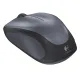 Mouse logitech m235 optical wireless - Logitech