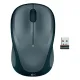 Mouse logitech m235 optical wireless - Logitech
