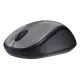 Mouse logitech m235 optical wireless - Logitech