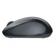 Mouse logitech m235 optical wireless - Logitech