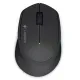 Mouse logitech m280 black wireless - Logitech