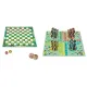 παιχνίδια auzou classic games my boxes set of 10 games - Auzou