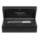 πένα caran d'ache rhodium varius ivanhoe 18κ ασημί fine - Caran d'ache