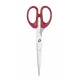 ψαλίδι deli 18cm 6009 - Deli