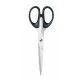 ψαλίδι deli 18cm 6009 - Deli