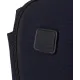 σακίδιο hedgren drive blue 14.1 - Hedgren