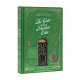 Γρίφος sherlock holmes the case of the priceless coin professor puzzle 8+ - Professor puzzle