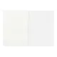σημειωματάριο rhodia classic white a5 dotted 48 φύλλα - Rhodia