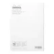 σημειωματάριο rhodia classic white a5 dotted 48 φύλλα - Rhodia