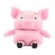 Strech & smash pig keycraft 3+ - Keycraft