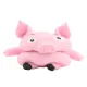 Strech & smash pig keycraft 3+ - Keycraft