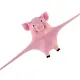 Strech & smash pig keycraft 3+ - Keycraft