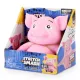 Strech & smash pig keycraft 3+ - Keycraft