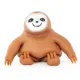 Strech & smash sloth keycraft 3+ - Keycraft