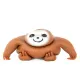 Strech & smash sloth keycraft 3+ - Keycraft