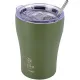 ποτήρι θερμός estia coffee mug save the aegean 350ml forest spirit - Estia