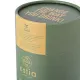 ποτήρι θερμός estia coffee mug save the aegean 350ml forest spirit - Estia