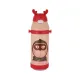 Θερμός estia gorilla 350ml - Estia