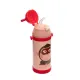 Θερμός estia gorilla 350ml - Estia