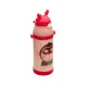 Θερμός estia gorilla 350ml - Estia