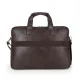 τσάντα gabol business command καφέ 15.6'' - Gabol