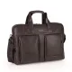 τσάντα gabol business command καφέ 15.6'' - Gabol