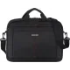 τσάντα για laptop 15.6'' samsonite guardit 2.0 black - Samsonite