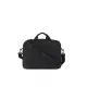 τσάντα για laptop 15.6'' samsonite guardit 2.0 black - Samsonite