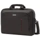 τσάντα για laptop 15.6'' samsonite guardit 2.0 black - Samsonite